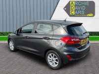 Ford Fiesta - Image 6