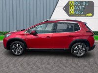 Peugeot 2008 - Image 6