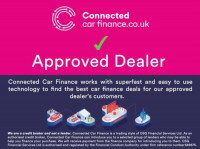 Vauxhall Corsa - Image 3