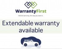 Vauxhall Corsa - Image 5
