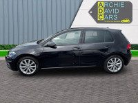 Volkswagen Golf - Image 6