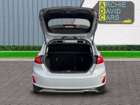 Ford Fiesta - Image 6