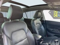 Kia Sportage - Image 6