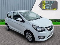 Vauxhall Viva - Image 4