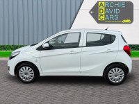 Vauxhall Viva - Image 6