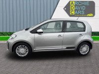 Volkswagen Up! - Image 5