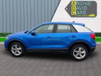 Audi Q2 - Image 6