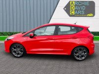 Ford Fiesta - Image 6