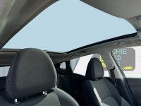Nissan Qashqai - Image 6