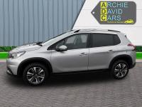 Peugeot 2008 - Image 5