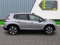 Peugeot 2008 - Image 6