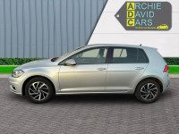 Volkswagen Golf - Image 6