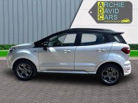 Ford Ecosport - Image 6