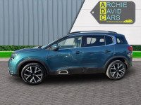 Citroen C5 Aircross - Image 6