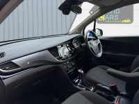 Vauxhall Mokka X - Image 5