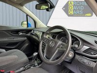 Vauxhall Mokka X - Image 6