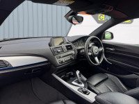 Bmw 2 Series - Image 4