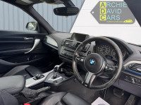 Bmw 2 Series - Image 5
