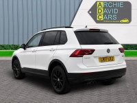 Volkswagen Tiguan - Image 6
