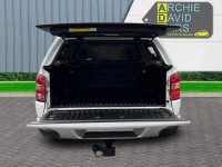 Mitsubishi L200 - Image 5