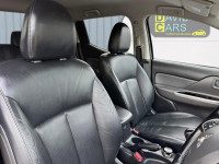 Mitsubishi L200 - Image 6