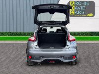 Nissan Juke - Image 7