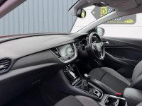 Vauxhall Grandland X - Image 5