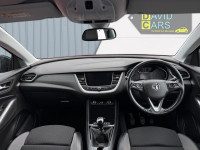 Vauxhall Grandland X - Image 7