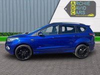 Ford Kuga - Image 6