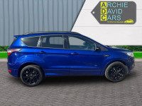 Ford Kuga - Image 7