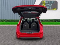 Citroen Grand C4 Spacetourer - Image 7
