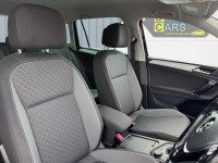 Volkswagen Tiguan - Image 5