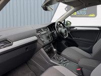 Volkswagen Tiguan - Image 7