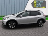 Peugeot 2008 - Image 6