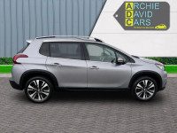 Peugeot 2008 - Image 7