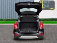 Vauxhall Mokka X - Image 5