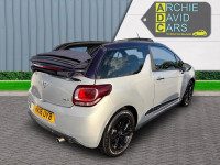 Ds Automobiles Ds 3 Cabrio - Image 7