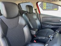 Renault Clio - Image 5