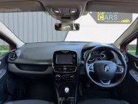 Renault Clio - Image 7