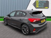 Ford Focus - Image 5