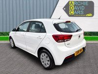 Kia Rio - Image 7