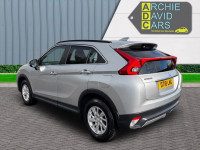Mitsubishi Eclipse Cross - Image 7