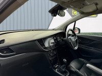 Vauxhall Mokka X - Image 5