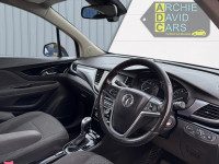 Vauxhall Mokka X - Image 6
