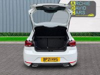 Seat Ibiza - Image 5