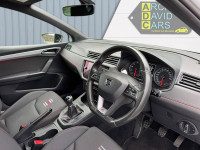 Seat Ibiza - Image 7