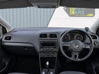 Volkswagen Polo - Image 7