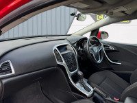 Vauxhall Astra - Image 7