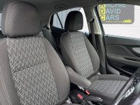 Vauxhall Mokka - Image 7
