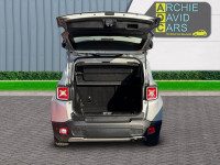 Jeep Renegade - Image 5